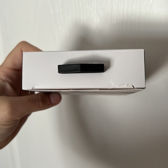 5 for $20 - Apple AirPods Pro protective case - Picture 3 of 4